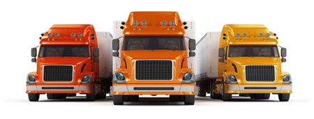 contact-truck