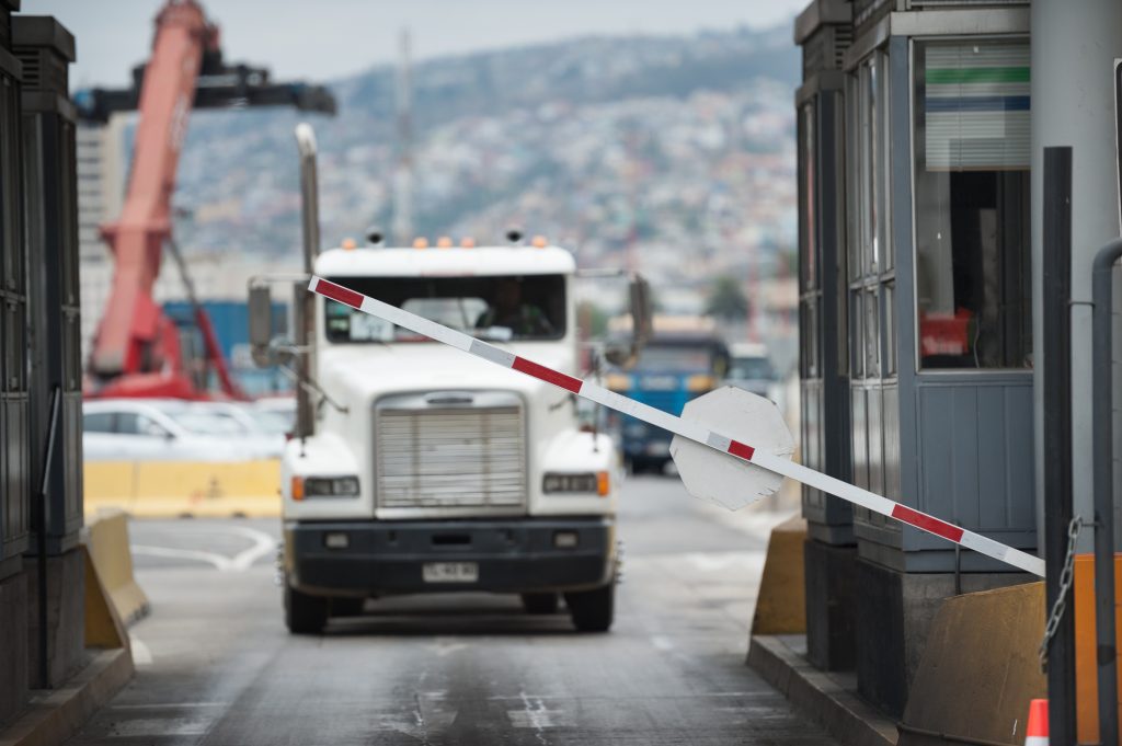 LTL Shipping in Canada: Your Full Guide to Cross-Border Freight to the U.S. and Mexico