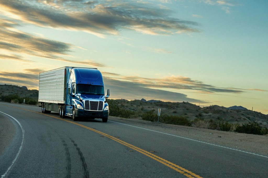 Expedited Shipping: How to Meet Tight Deadlines Without Compromising Quality