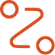 Route icon for Cross-Border Full Truckload