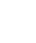 Shield icon for shipment safety and compliance