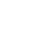 Gear icon for customized logistics solutions