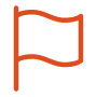 Flag icon for Cross-Border Less Than Truckload